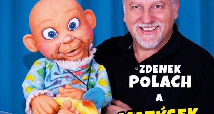 Rodinná zábava na maximum.jpg